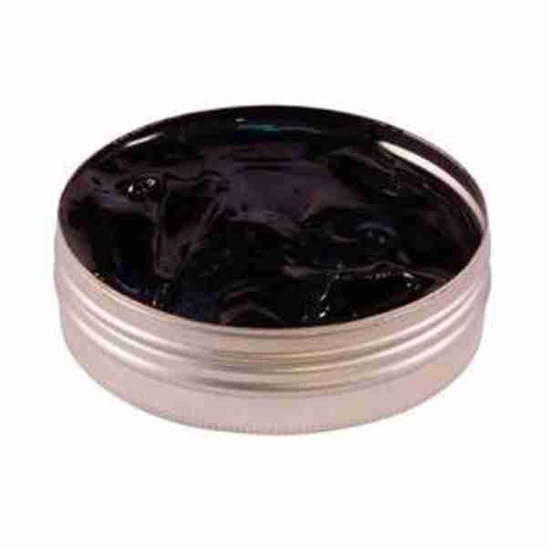 Ambila Strong Organic Ambil Mapacho with the Rooms of the Monte - Paste