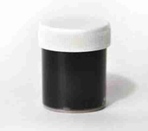 Ambila Strong Organic Ambil Mapacho with the Rooms of the Monte - Paste