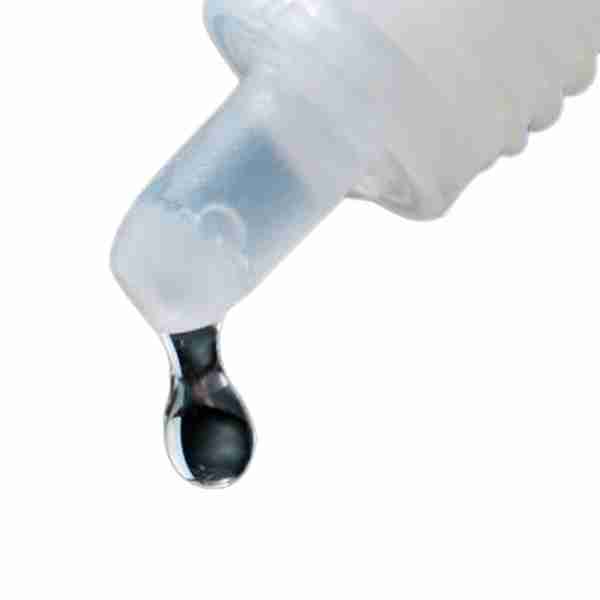 Eye drops of a Fermented Fervent Microorganisms (Drops Diamond) – available in 5 ml, 10ml, and 15 ml