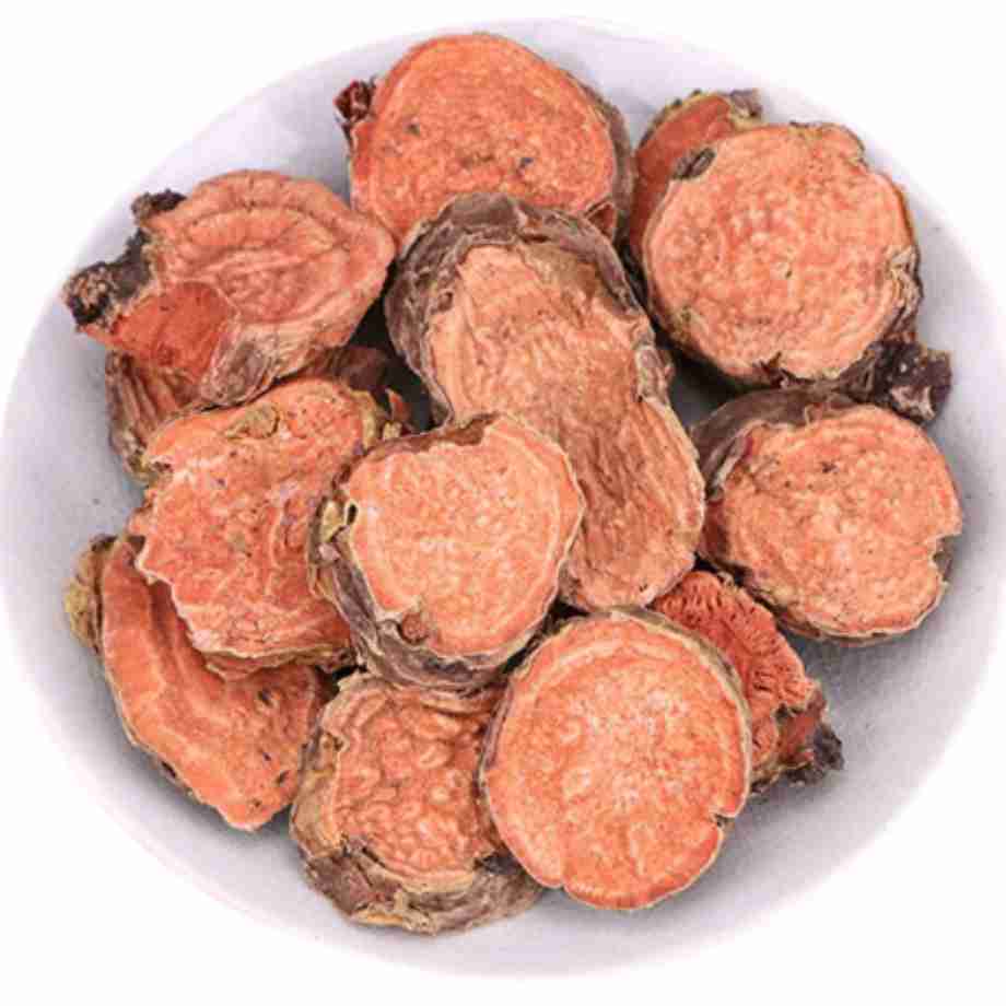 Gold root of Rhodiola Rhodiola Rosea Siberian Dried - Whole root