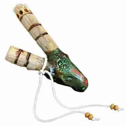Kuripe Dragon, Eye of Odin (Real Jade)