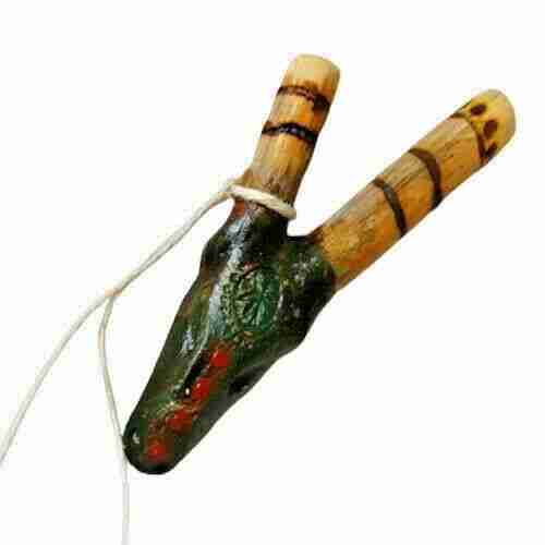 Kuripe Dragon, Eye of Odin (Real Jade)
