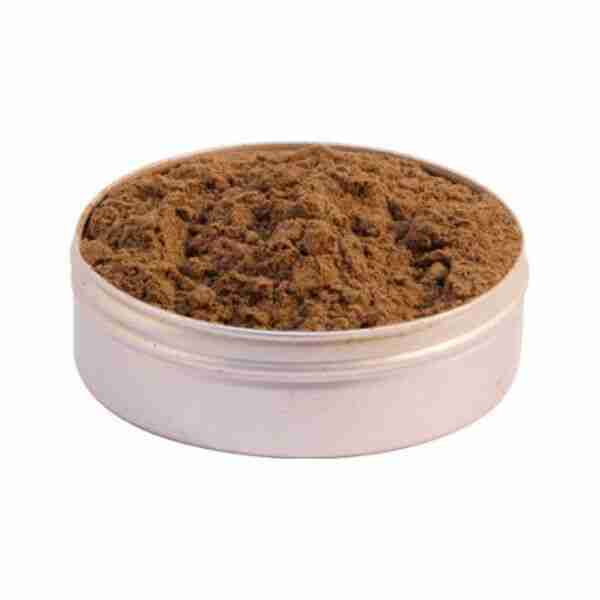 Rapé Cacao - Food of Gods For immortality