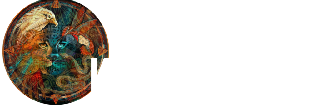 KARMARANDO