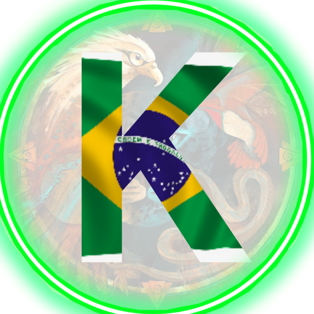 KARMARANDO