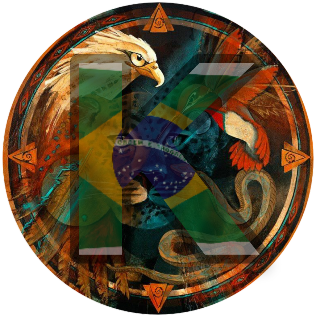 KARMARANDO