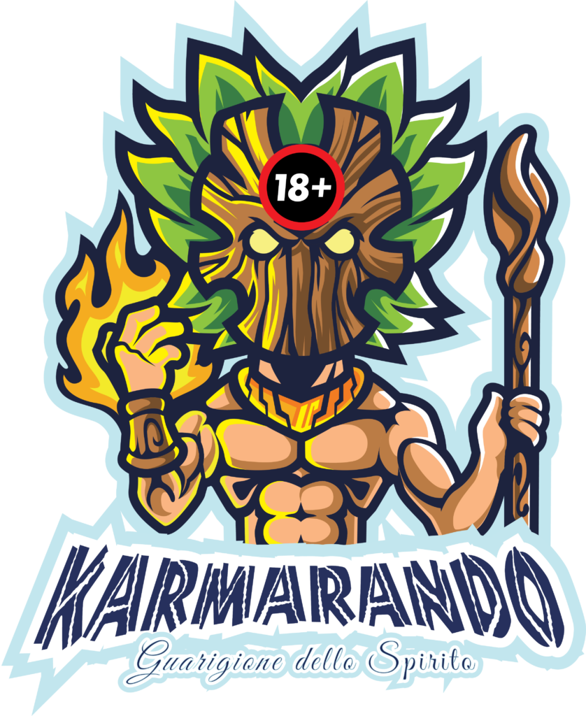 KARMARANDO