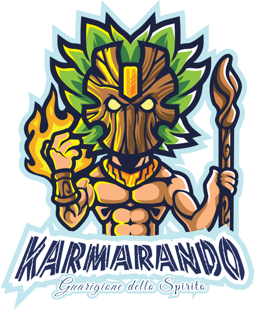 KARMARANDO