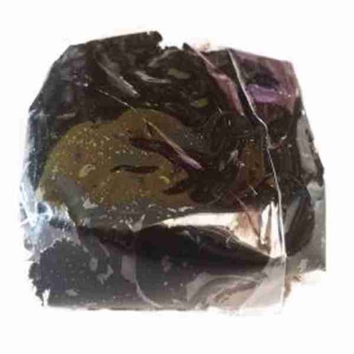 Ayahuasca Banisteriopsis Caapi Cielo - Original Chacruna, Chaliponga , Harmala, Mimosa (in Pasta) - immagine 3