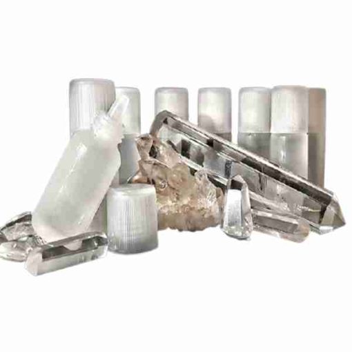 Gocce Diamante