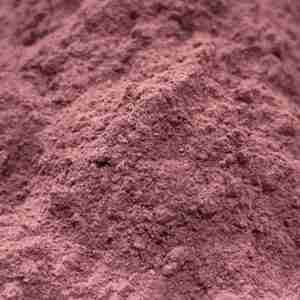 mimosa-hostilis-root-bark-plvere-powder