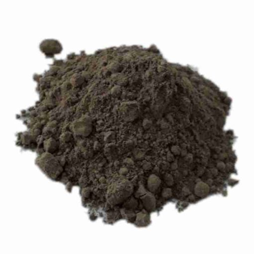 Yopo - Anadenanthera Colubrina (Cebil) - immagine 5