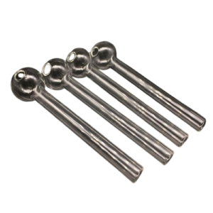 PIPA_IN_VETRO_GLASS_PYREX_BUFO_ALVARIUS_E_CBD