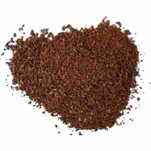 CHANGA XANGA AYA MIX Authentic