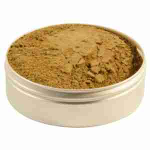 Rape-Rapé - Mulungu Pace e Dolci Sogni