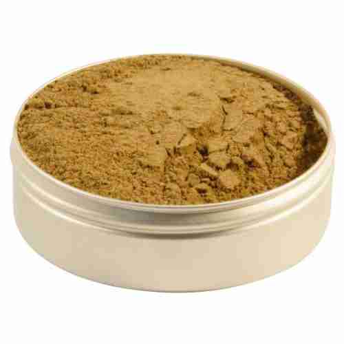 Rape-Rapé - Mulungu Pace e Dolci Sogni