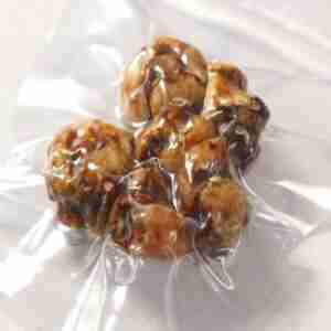 Tartufi-Magici-Atlantis-Secchi