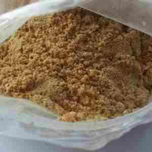 Amanita-muscaria-polvere