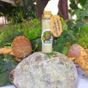 RAPè ANGICO VERMELHO