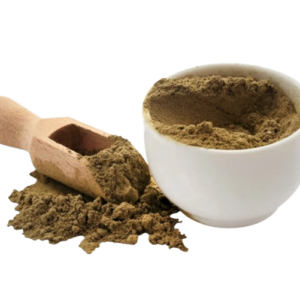 Rapè Yopero Yopo Mix Tsunu