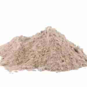 Rape-bashanawa-ingrosso