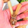 Kuripe Totem GUFO