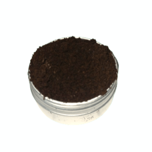 yopo_materia_attivata_polvere