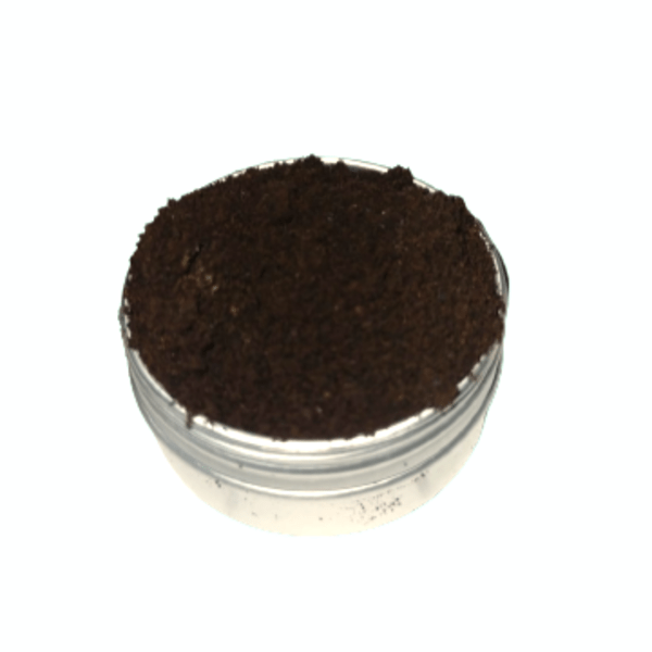 yopo_materia_attivata_polvere