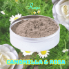 Rapé de Camomila e Rosa - Clara Mente Relaxada e