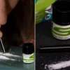SNIFFY ENERGIE BOOST