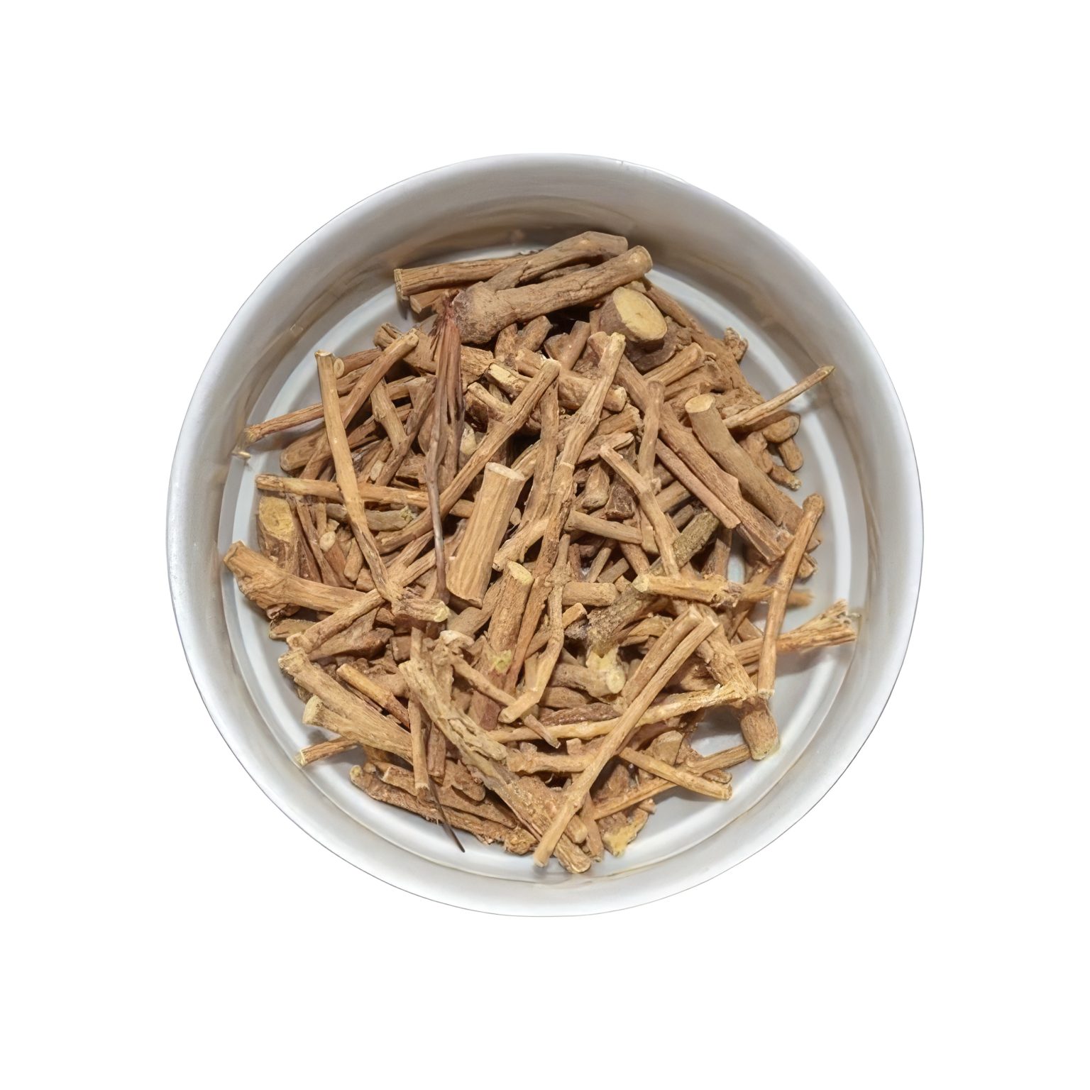 Silene Capensis – Pianta Maestra Onirica per Viaggi Interiori, Radice di Silene Capensis – Porta per il Mondo dei Sogni, Silene Capensis – Erba Sacra Africana per Coscienza Onirica.