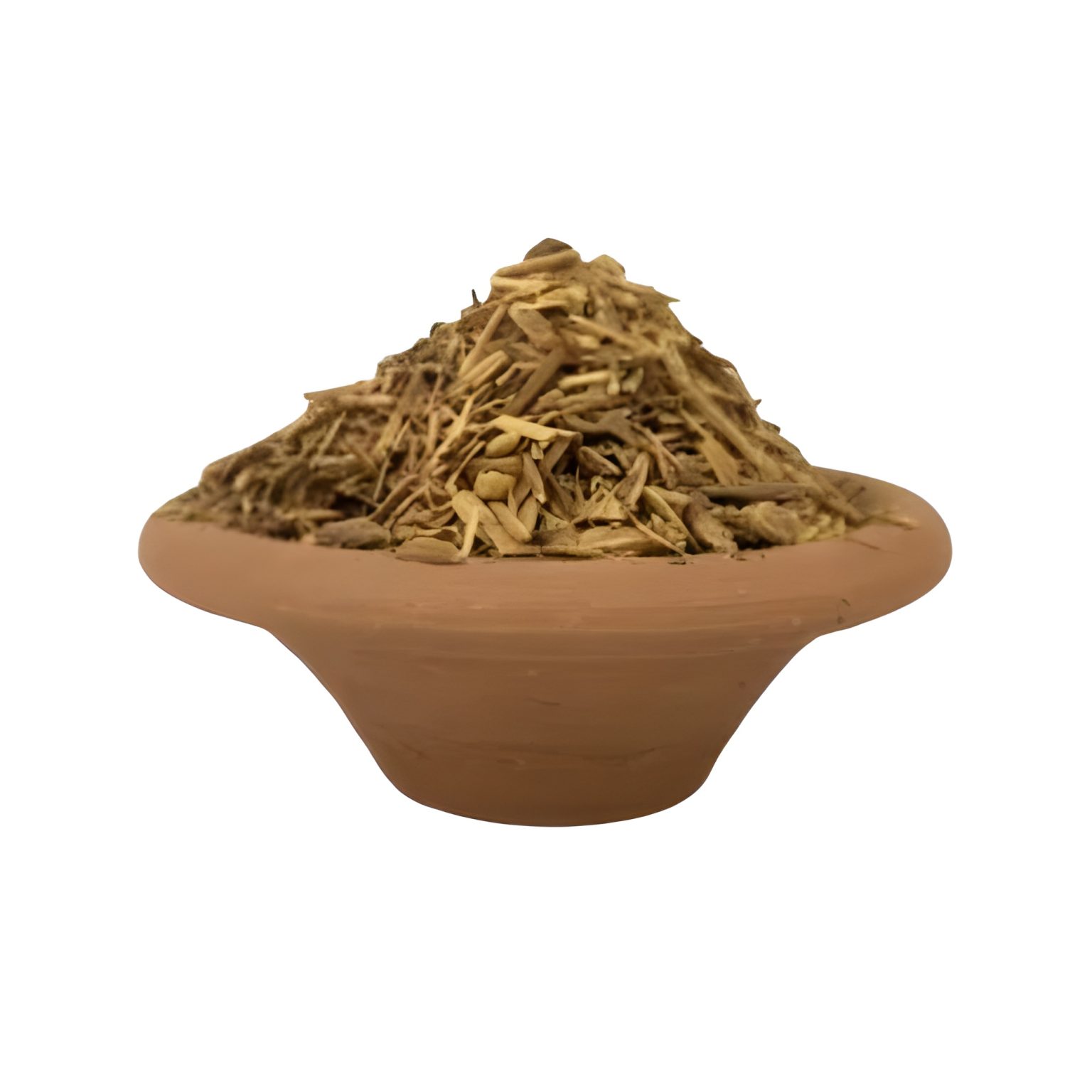 Banisteriopsis Caapi Red – Liana Sacra per Visione e Guarigione del Cuore