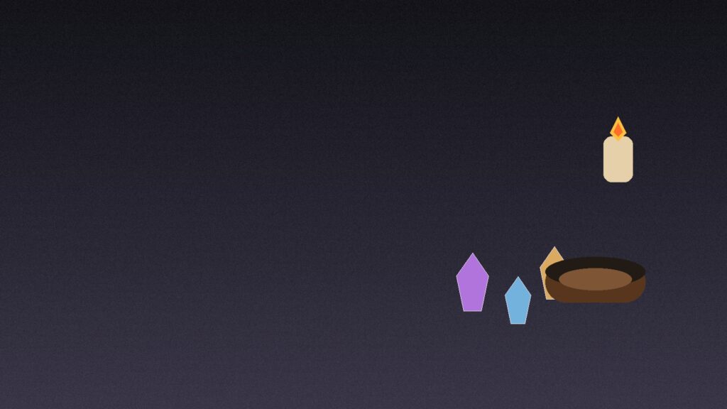 Agua Florida e aromatici rituali: come scegliere referenze profumate da ambiente, gesto e regalo