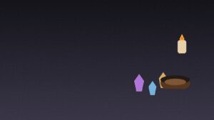 Agua Florida e aromatici rituali: come scegliere referenze profumate da ambiente, gesto e regalo