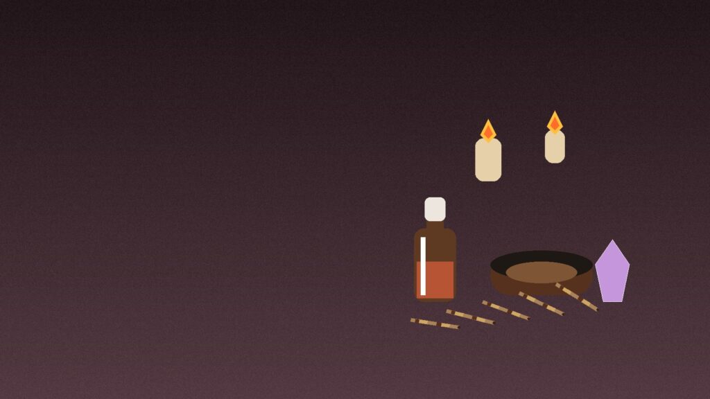 Idee regalo etnobotaniche: set, accessori e prodotti speciali per chi cerca qualcosa di diverso