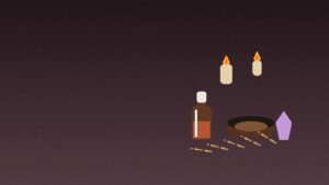 Idee regalo etnobotaniche: set, accessori e prodotti speciali per chi cerca qualcosa di diverso