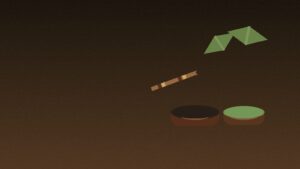 Ambil e mambe: differenze di consistenza, formato e presentazione per scegliere con più criterio