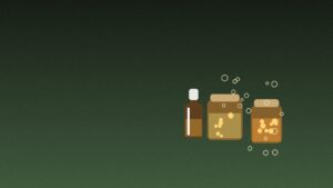 Fermentati maturati a lungo: differenze tra formati, intensità e convenienza nel tempo