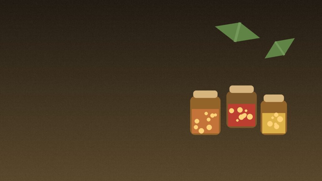 Fermentati Fervida: come scegliere la referenza giusta per casa, orto e routine quotidiana