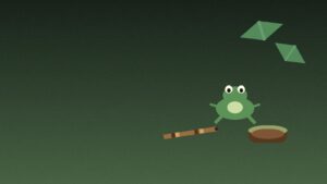 Accessori per kambo: set, palette e strumenti ben fatti per un catalogo più chiaro