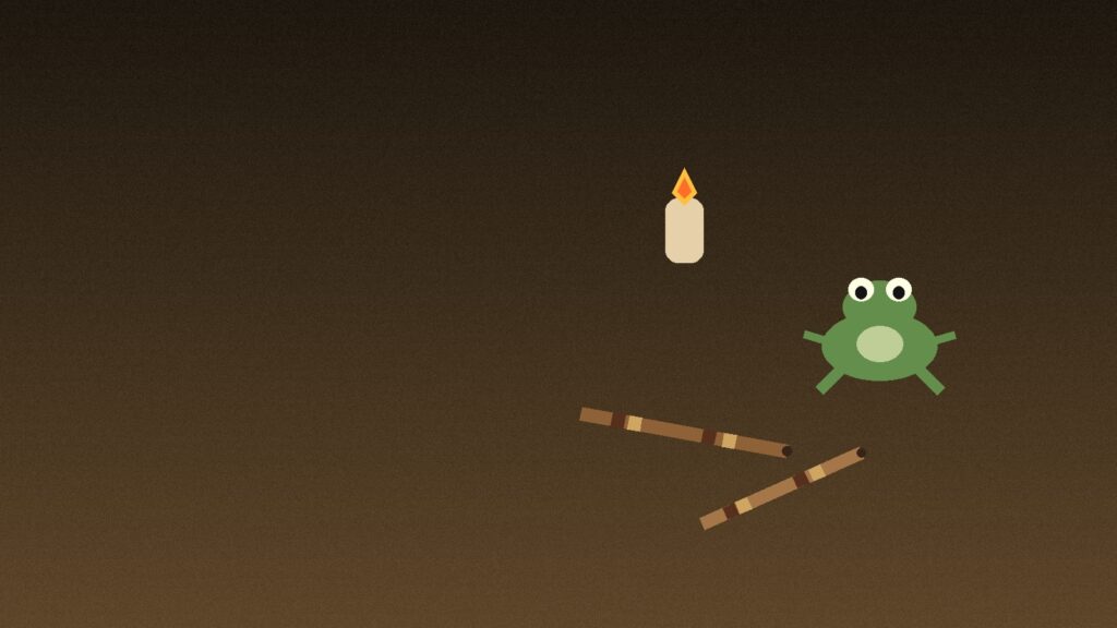 Kambo: filiera, formato e confezionamento, cosa guardare prima di scegliere una referenza