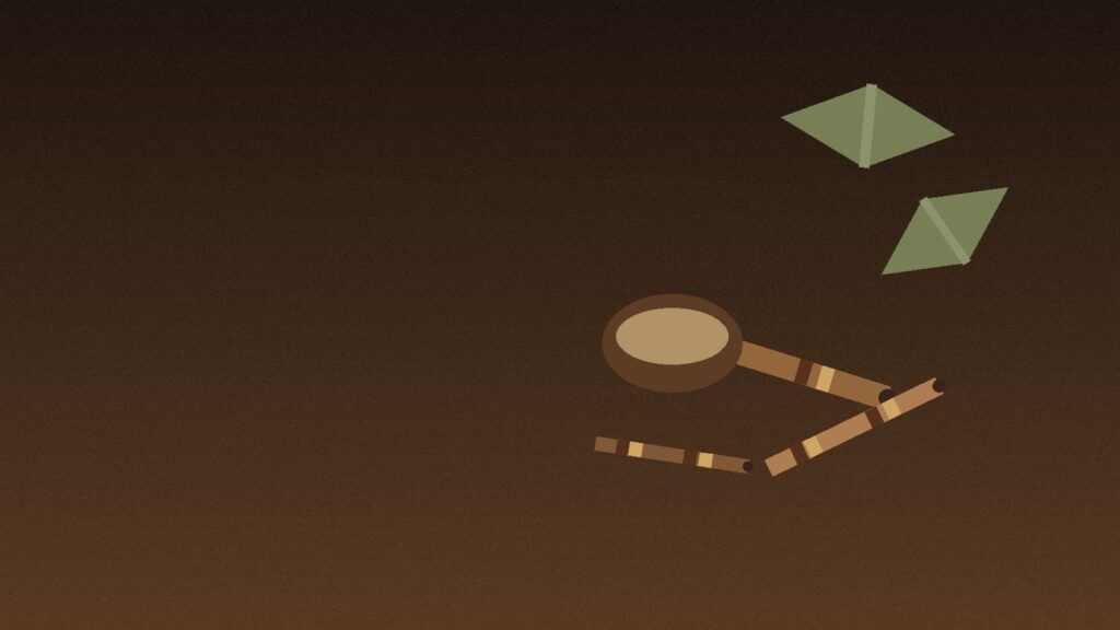 Rapé e accessori giusti: come costruire un setup ordinato con kuripe, tepi e contenitori