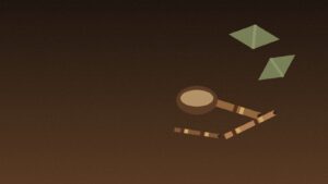 Rapé e accessori giusti: come costruire un setup ordinato con kuripe, tepi e contenitori