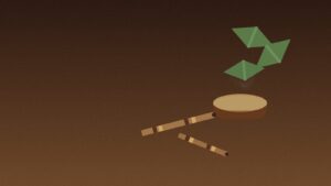 Come scegliere un rapé di qualità: differenze tra profili legnosi, balsamici e floreali