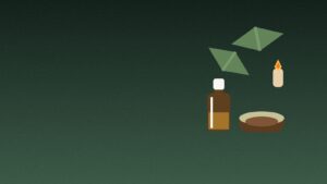 Sananga e kit dedicati: flaconi, accessori e criteri pratici per scegliere meglio