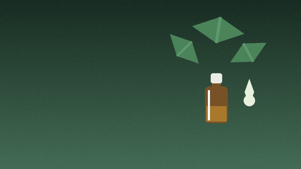 Sananga: freschezza, formato e conservazione, come leggere davvero una scheda prodotto