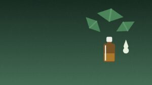 Sananga: freschezza, formato e conservazione, come leggere davvero una scheda prodotto