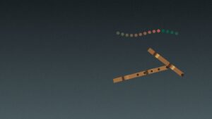 Flauti, ocarine e rainstick: come scegliere lo strumento sonoro giusto per meditazione e ritualità