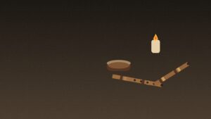 Kuripe e tepi artigianali: materiali, comfort e dettagli che fanno la differenza