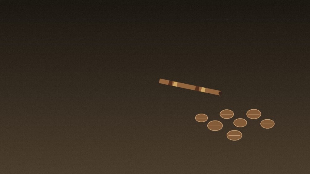 Yopo: come valutare qualità dei semi, integrità e tracciabilità in una scheda prodotto